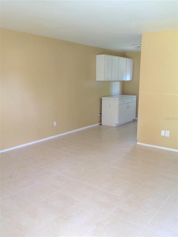 Photo - 3008 25th St W