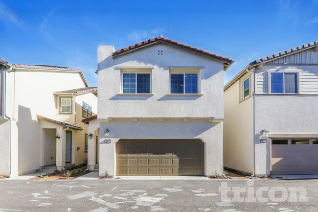 Building Photo - 28167 Callie Wy