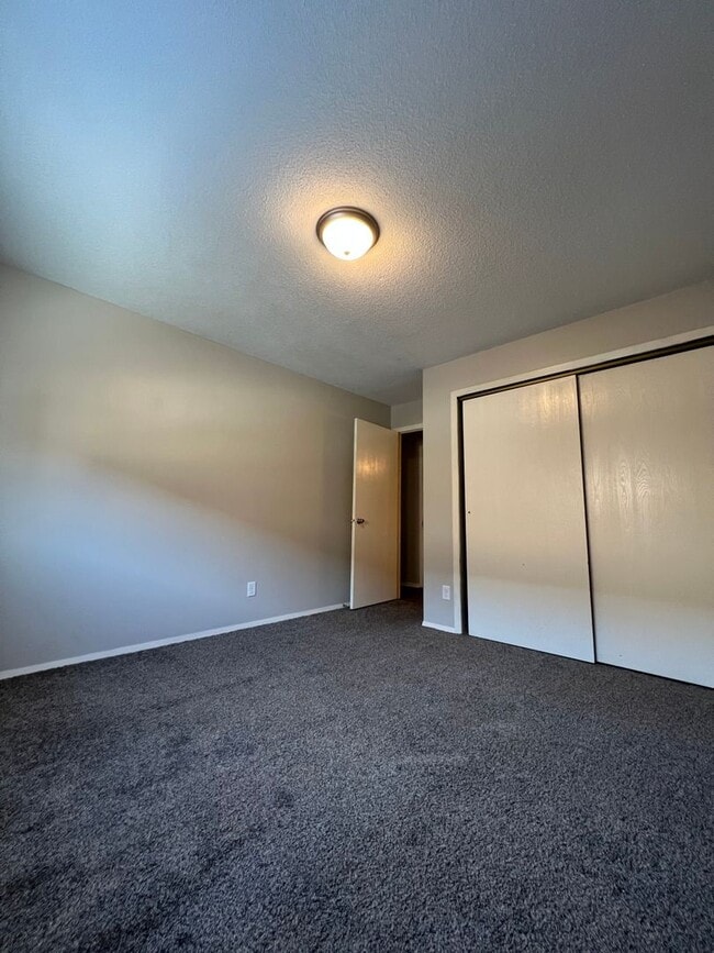 Building Photo - Spacious 2 Bedroom Apartment Near Mayo Clinic and Emplify Health Unit 4