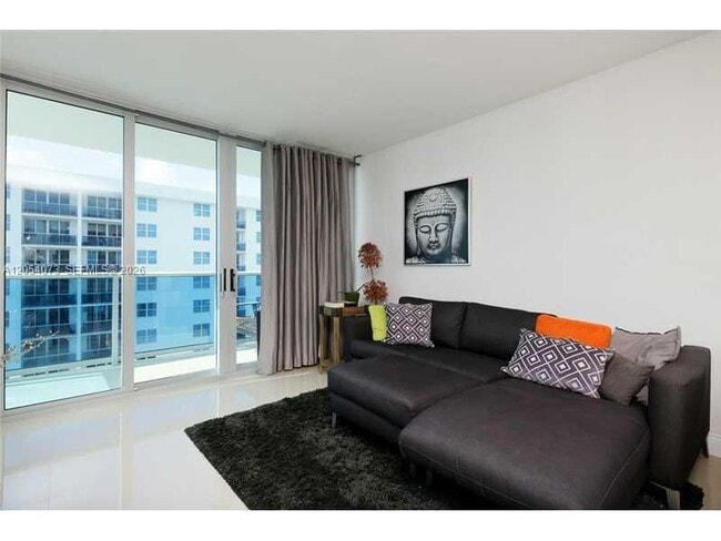 Photo - 7501 E Treasure Dr Unit 8C