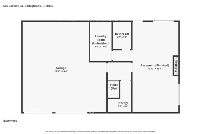 Photo - 606 Cochise Cir