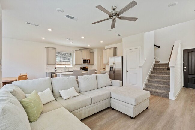 Photo - 17114 Pentland Hls Wy