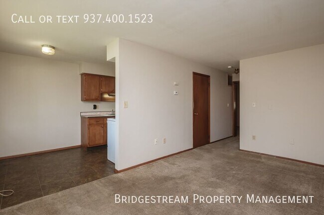 Photo - Ranch level 1 bedroom, 1 bath unit in Kett...