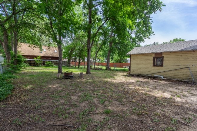 Photo - 951 S 9th St