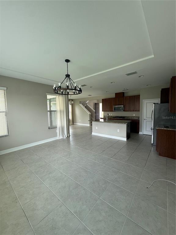 Photo - 29211 Perilli Pl