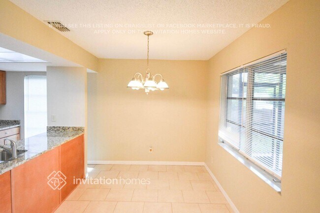 Photo - 1030 Oakwood Dr