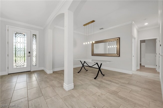 Photo - 17550 Elkgrove Ln