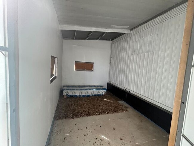 Photo - 530 S Alma School Rd