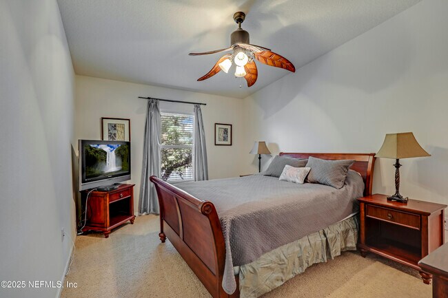 Photo - 8216 White Falls Blvd Unidad 108 Rental