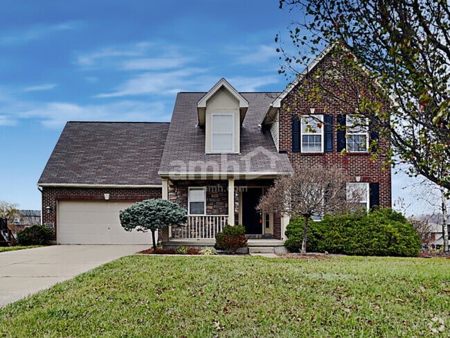 Building Photo - 10217 Limerick Cir Rental