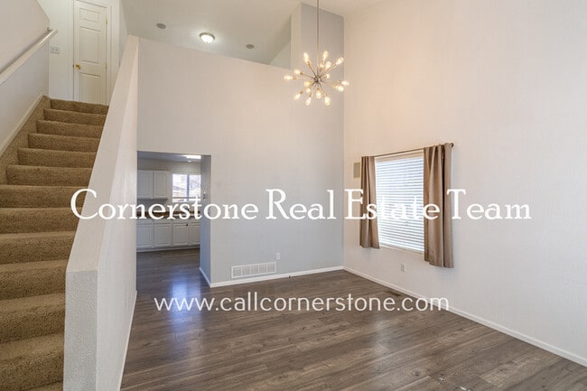 Photo - 2267 Anthem Pl