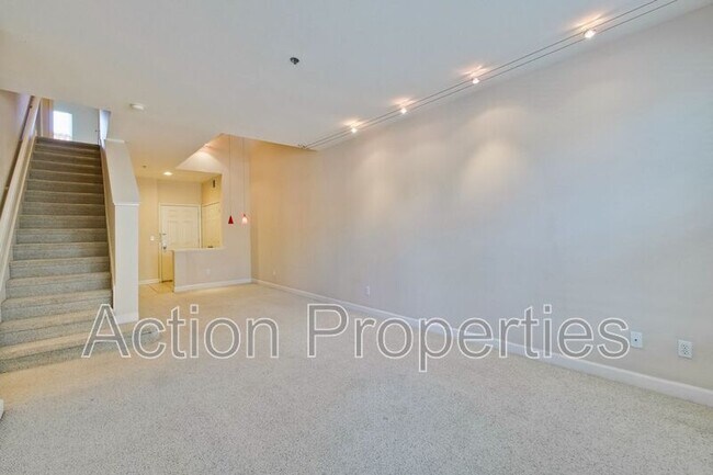 Photo - 108 Bryant St Unidad #40