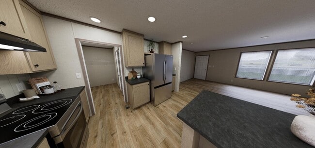 Photo - 1403 Red Maple Ln