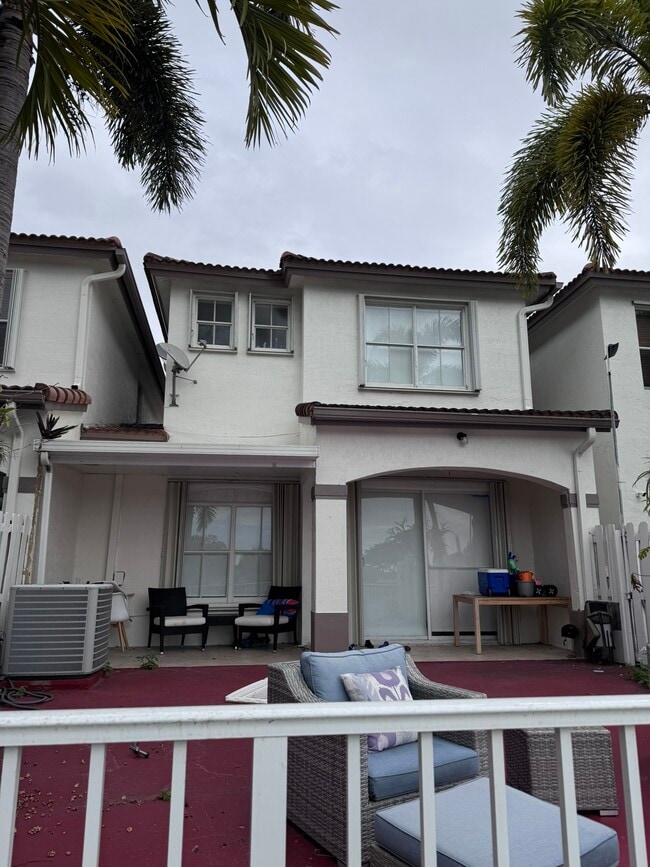 Photo - 6306 SW 165th Pl