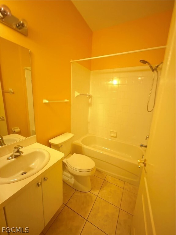 Photo - 3023 Lake Manatee Ct