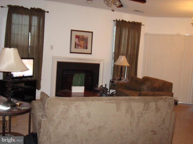 Photo - 7418 Hindon Cir Unit B1203