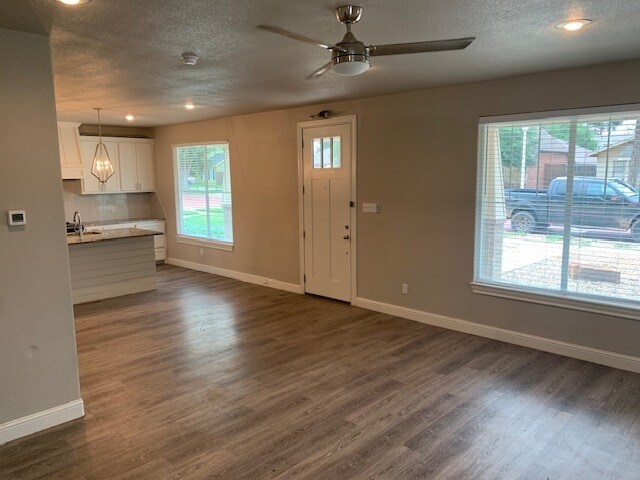 Photo - 2311 14th St