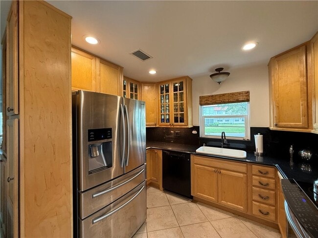 Photo - 18 Vista Palm Ln Unidad 101