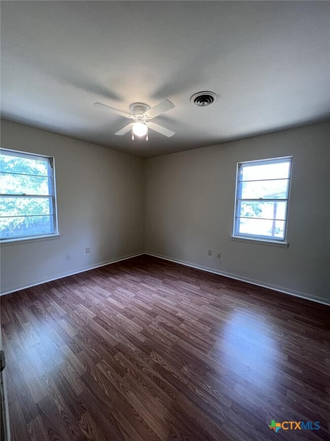 Photo - 2104 Terrace Dr