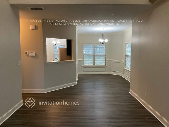 Photo - 249 Klinetop Dr