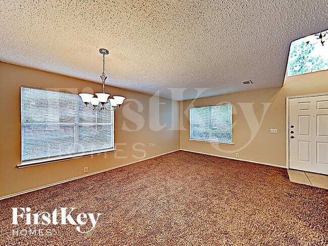 Photo - 820 Monette Dr