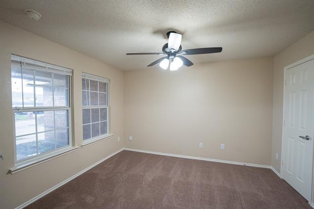 Photo - 233 Willow Creek Ln