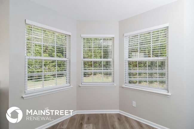 Photo - 3429 Tinley Park Dr