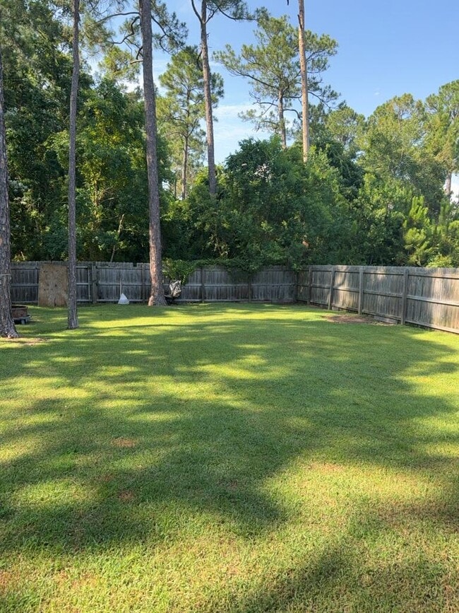 Photo - 9108 Timber Ln Casa