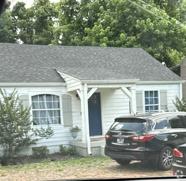 Building Photo - 1055 Antioch Pike Rental