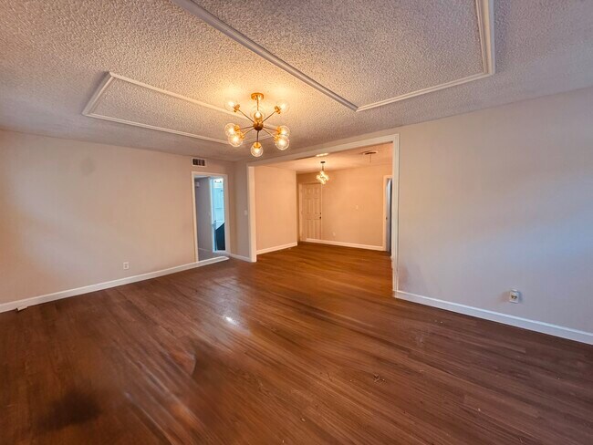 Photo - 2108 Burpee Dr