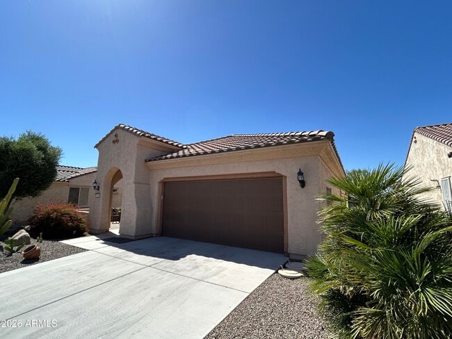 Photo - 26864 W Piute Ave
