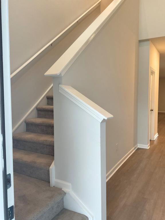 Photo - 8147 Forest Edge Dr