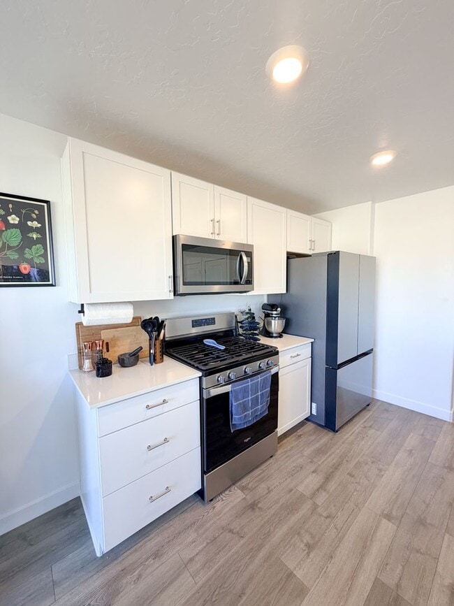 Photo - Hidden Springs Gem