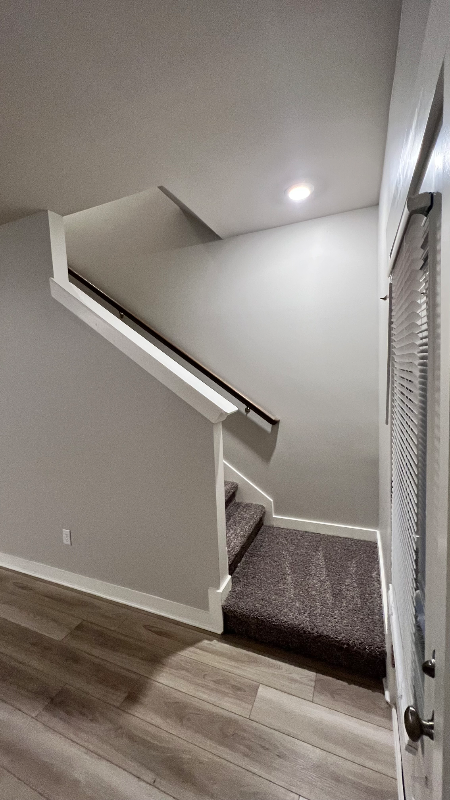 Photo - 531 Swanholme Dr Townhome