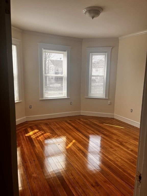 Photo - 27 Irma St Unit 1