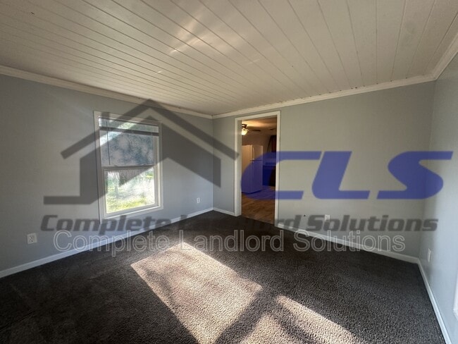 Building Photo - 626 E Curry Dr Rental