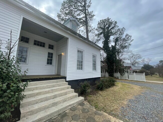 Photo - 819 E Lee St Unidad D