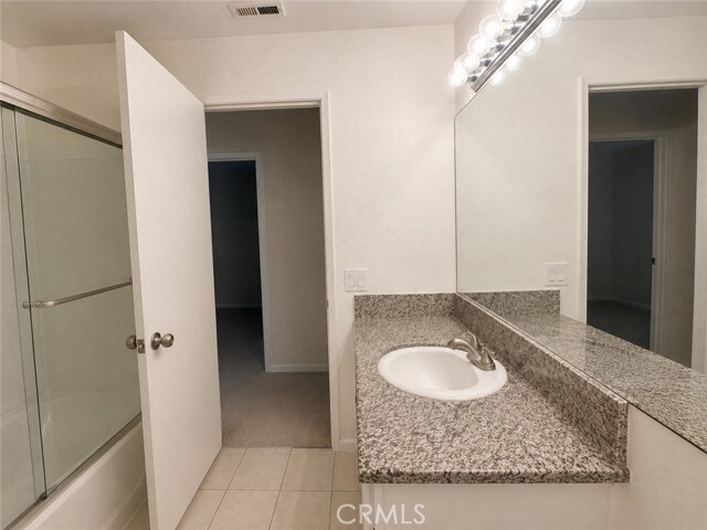 1217 Oak Creek Rd