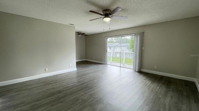 Photo - Stylish Remodeled 1BR Condo with Pool & Low HOA – Ideal Winter Park Investment Unit N-10C