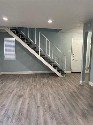 Building Photo - 313 Rolston Rd Unit 317-104 Rental