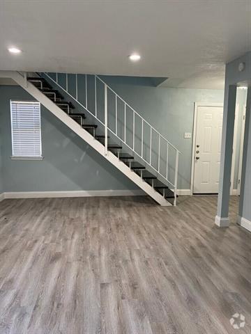 Building Photo - 313 Rolston Rd Unit 317-104 Rental