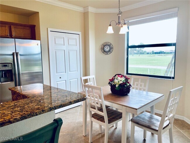 Photo - 17991 Bonita National Blvd Unit 817