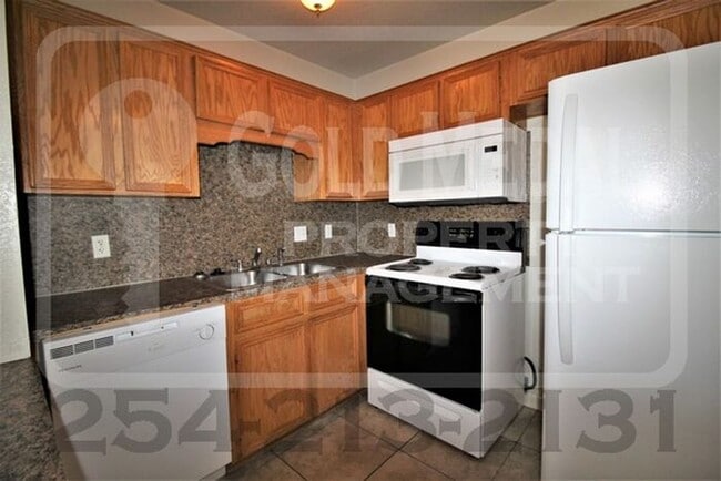 Photo - 1103 Lansberry Ct