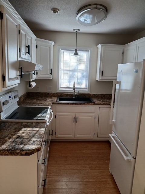 Building Photo - 126 Urbandale Pkwy Unit 126 Urbandale Pkwy,