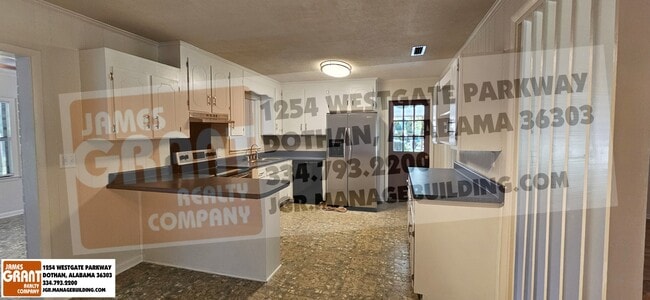 Photo - 1511 Shrewsbury Dr