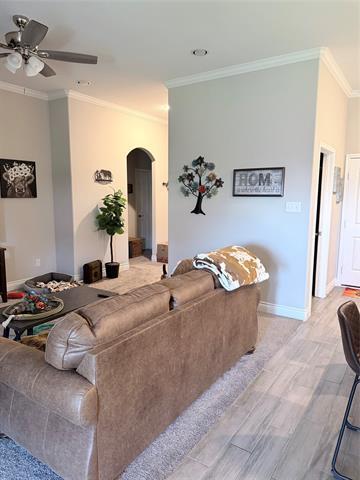 Photo - 1001 Hardaway Ln