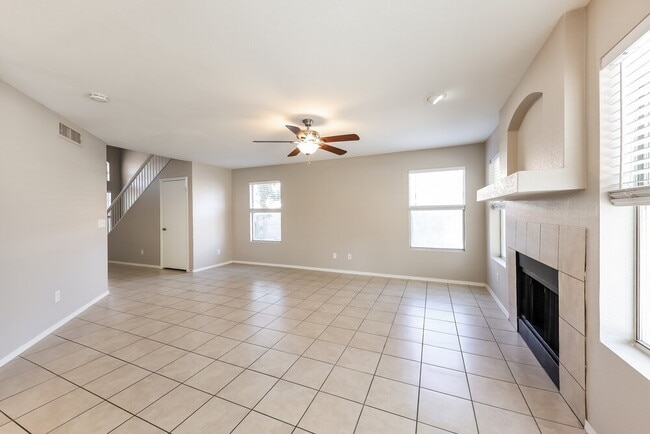 Photo - 11322 W Loren Ln