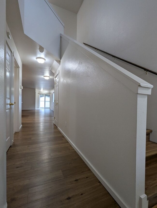 Photo - BishCarlson - 2907-2909 S 9th St Unit 2907