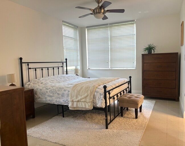 Photo - 1931 Sabal Palm Dr Unit 107