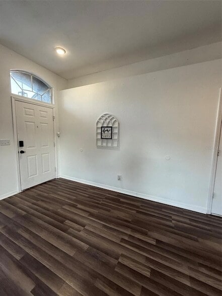 Photo - 5841 Dorham Pl